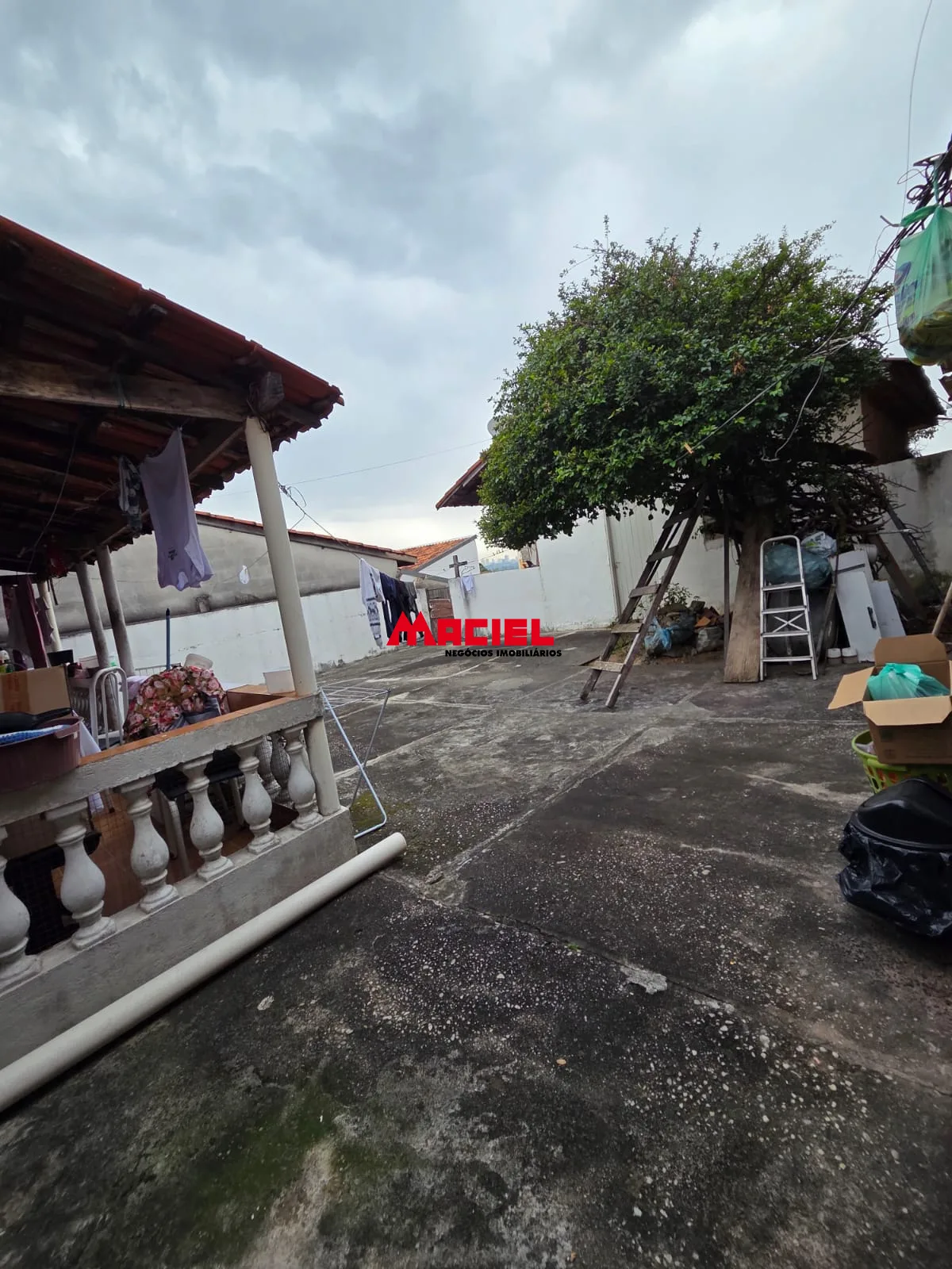 Comprar Casa / Padr&atilde;o em S&atilde;o Jos&eacute; dos Campos R$ 699.000,00 - Foto 13