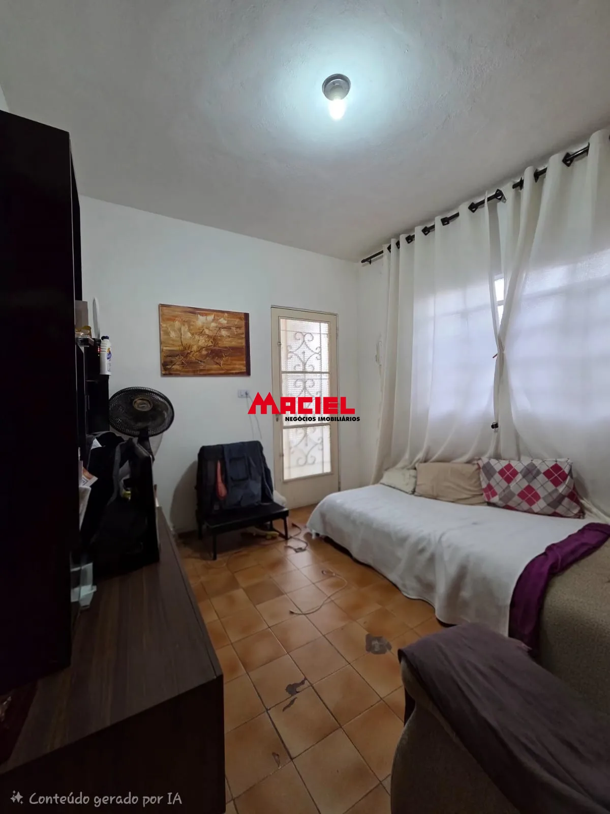 Comprar Casa / Padr&atilde;o em S&atilde;o Jos&eacute; dos Campos R$ 699.000,00 - Foto 14