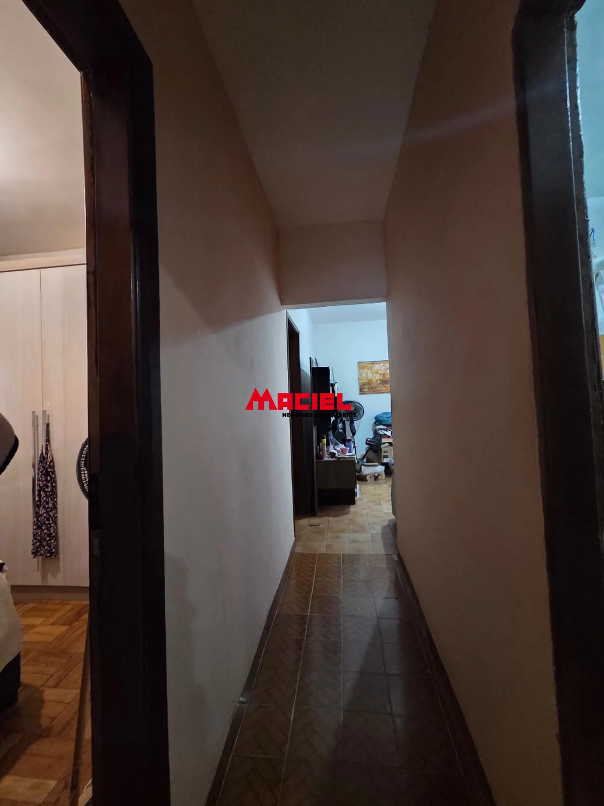 Comprar Casa / Padr&atilde;o em S&atilde;o Jos&eacute; dos Campos R$ 699.000,00 - Foto 15
