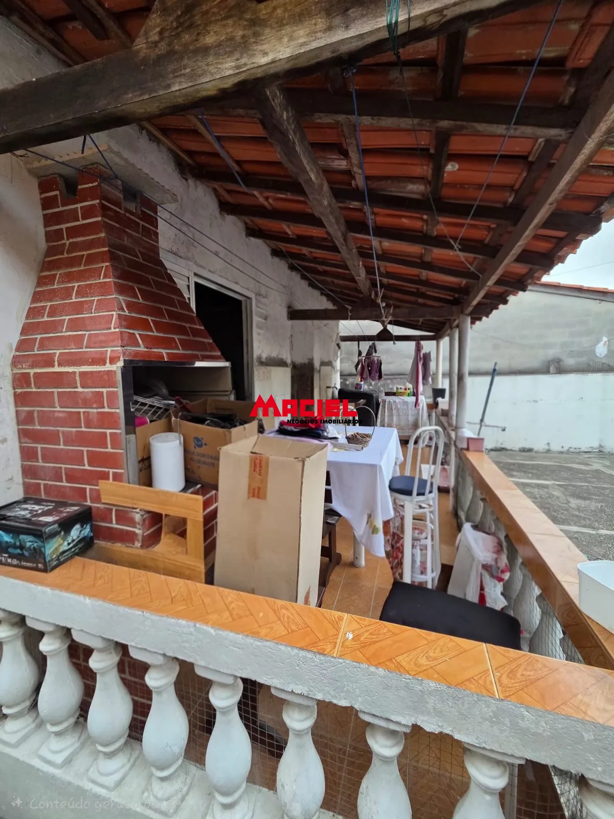 Comprar Casa / Padr&atilde;o em S&atilde;o Jos&eacute; dos Campos R$ 699.000,00 - Foto 16