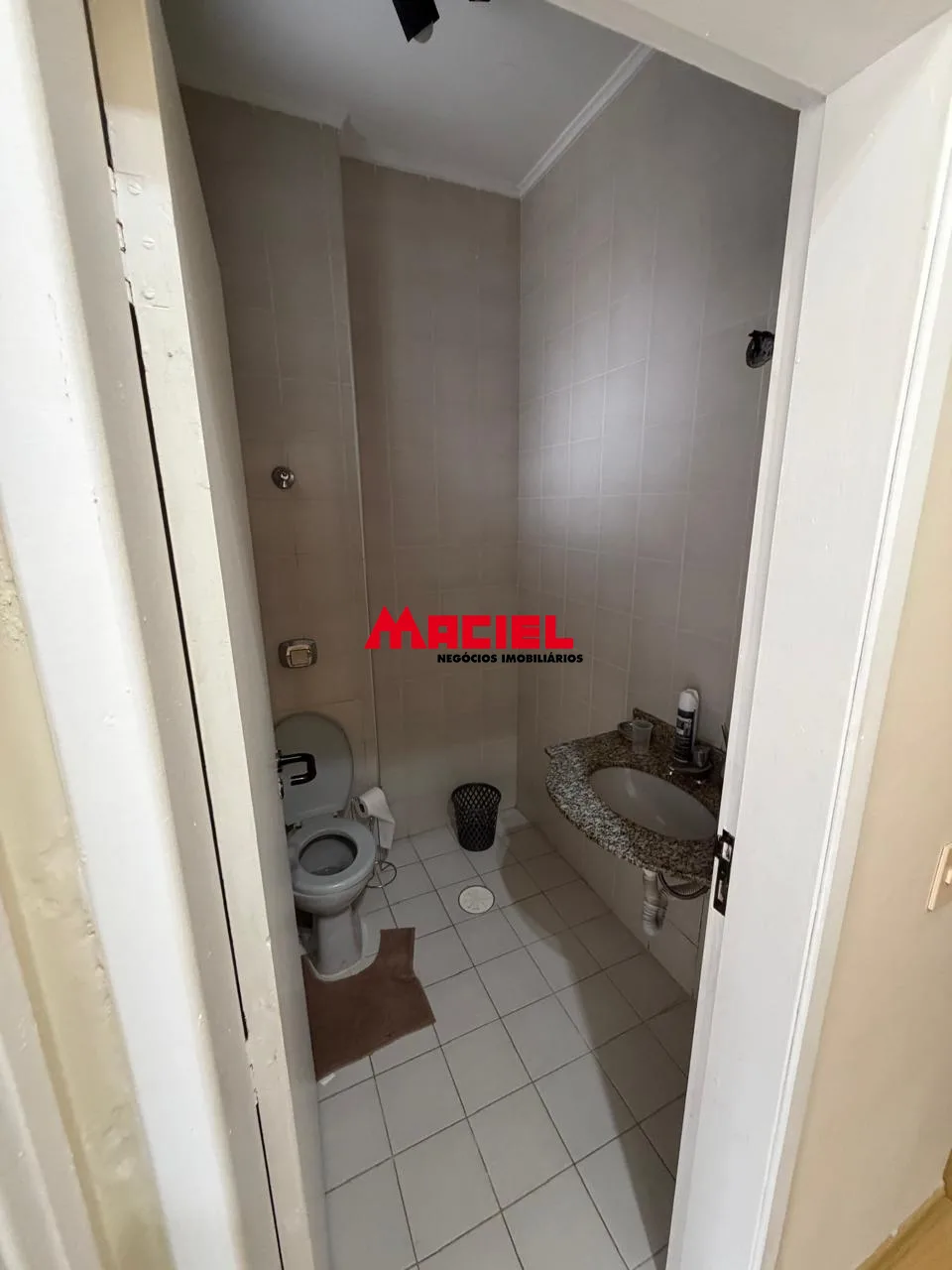 Comprar Casa / Condom&iacute;nio em S&atilde;o Jos&eacute; dos Campos R$ 695.000,00 - Foto 4