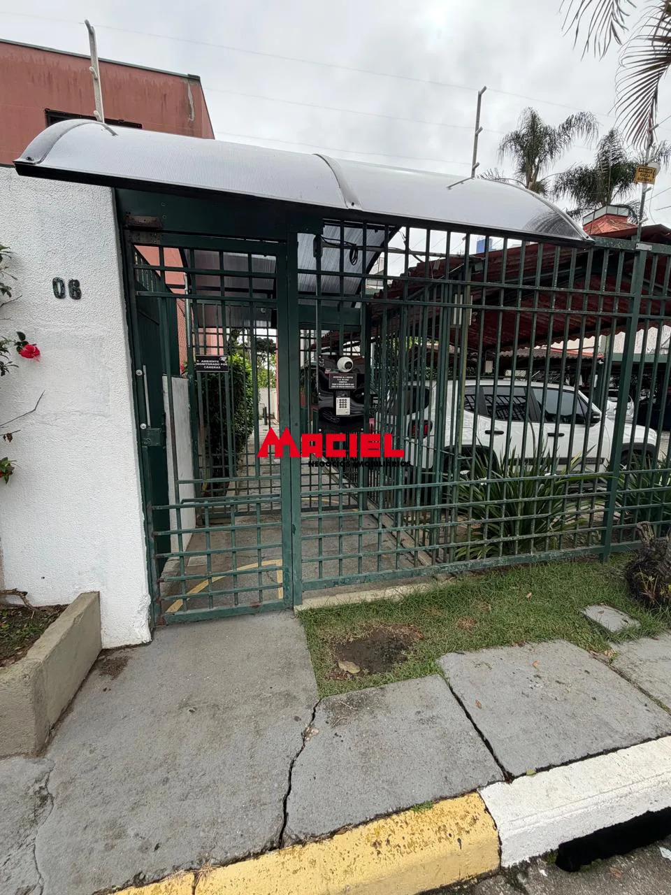 Comprar Casa / Condom&iacute;nio em S&atilde;o Jos&eacute; dos Campos R$ 695.000,00 - Foto 5