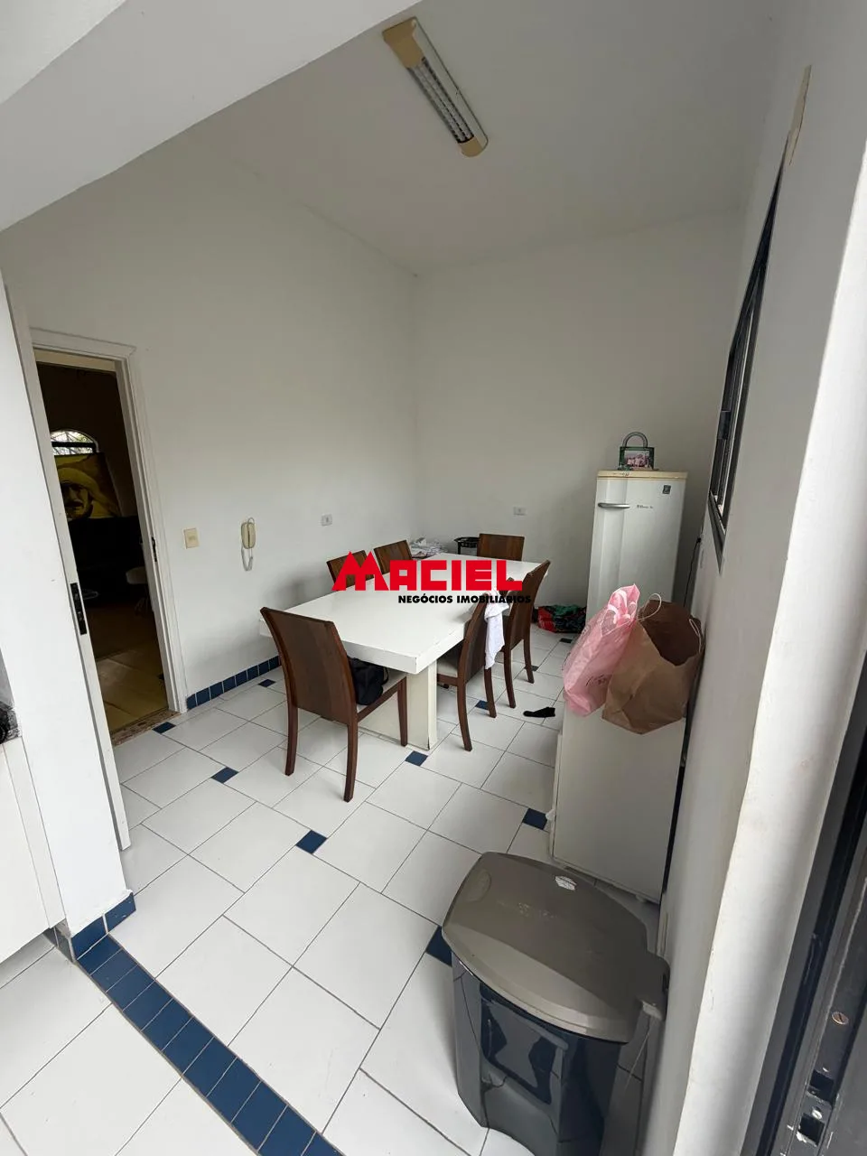 Comprar Casa / Condom&iacute;nio em S&atilde;o Jos&eacute; dos Campos R$ 695.000,00 - Foto 6