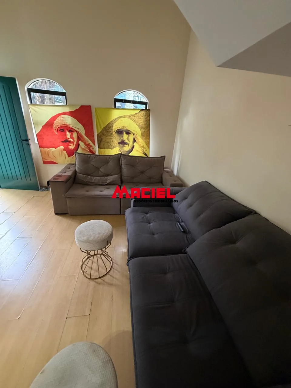 Comprar Casa / Condom&iacute;nio em S&atilde;o Jos&eacute; dos Campos R$ 695.000,00 - Foto 8