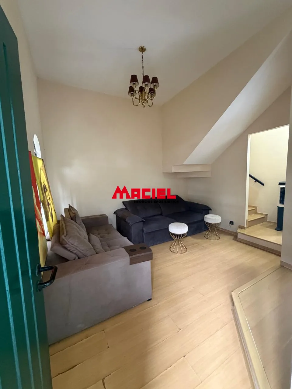 Comprar Casa / Condom&iacute;nio em S&atilde;o Jos&eacute; dos Campos R$ 695.000,00 - Foto 9