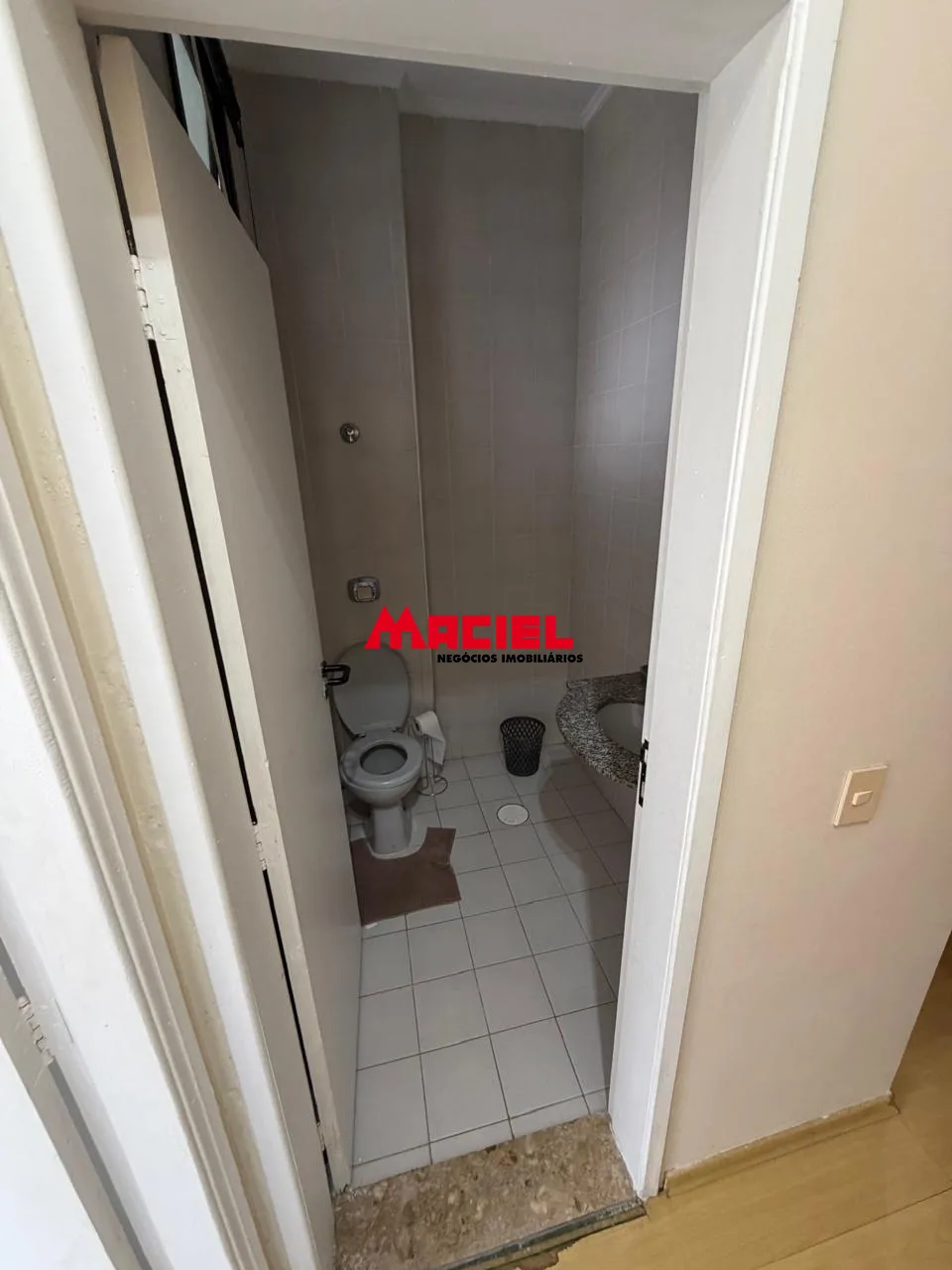 Comprar Casa / Condom&iacute;nio em S&atilde;o Jos&eacute; dos Campos R$ 695.000,00 - Foto 10
