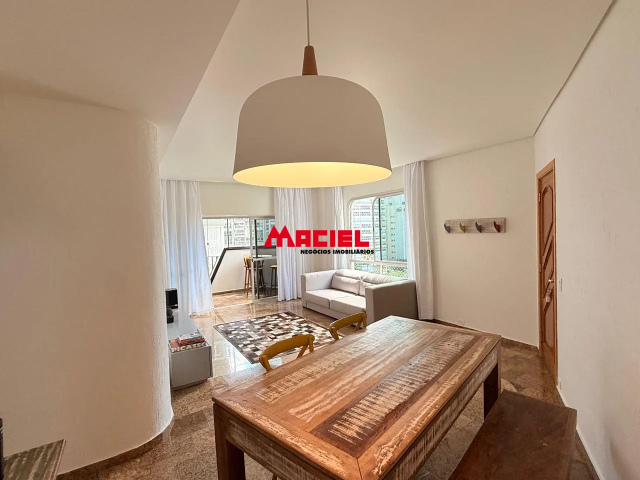 Comprar Apartamento / Padr&atilde;o em Guaruj&aacute; R$ 1.300.000,00 - Foto 3