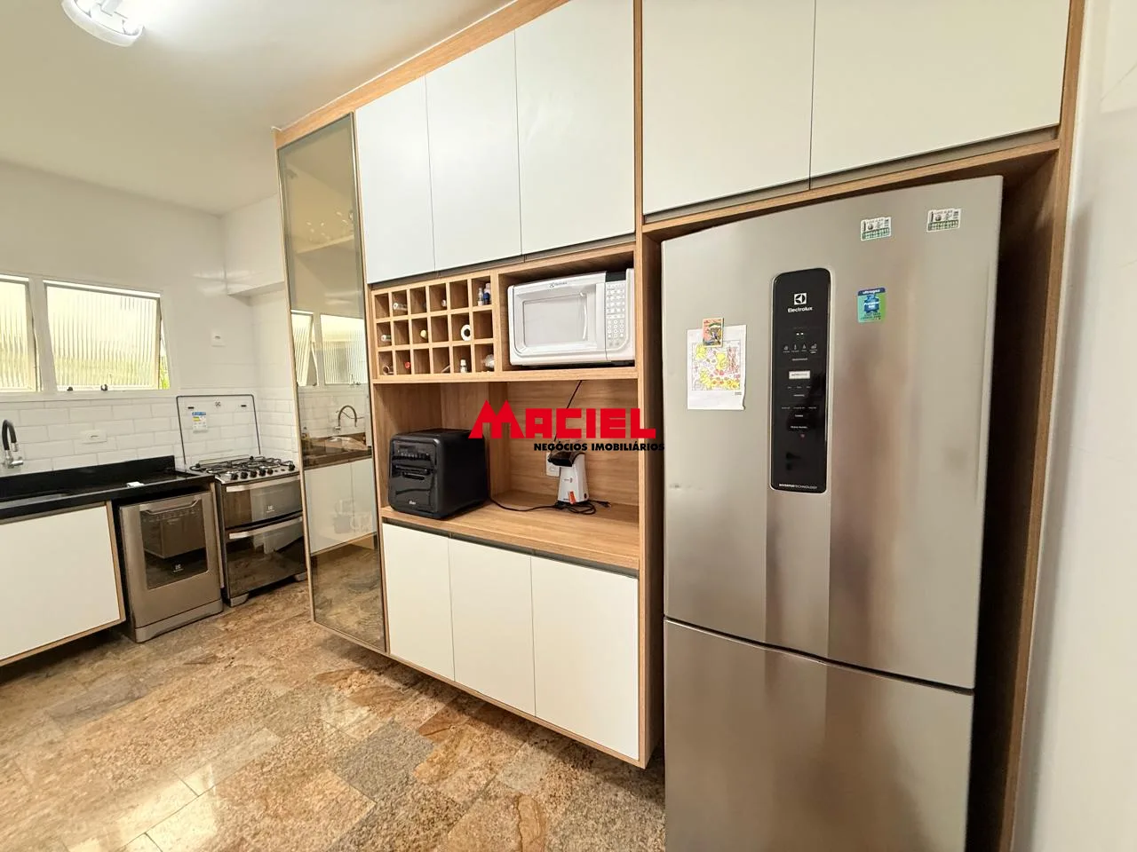 Comprar Apartamento / Padr&atilde;o em Guaruj&aacute; R$ 1.300.000,00 - Foto 5