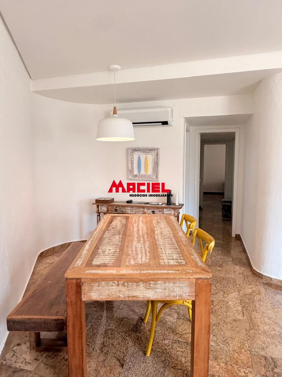 Comprar Apartamento / Padr&atilde;o em Guaruj&aacute; R$ 1.300.000,00 - Foto 6