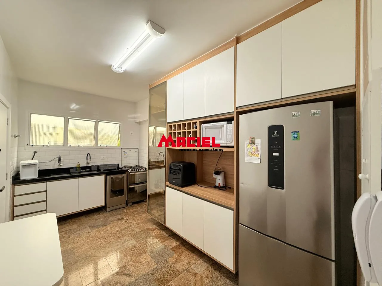 Comprar Apartamento / Padr&atilde;o em Guaruj&aacute; R$ 1.300.000,00 - Foto 7