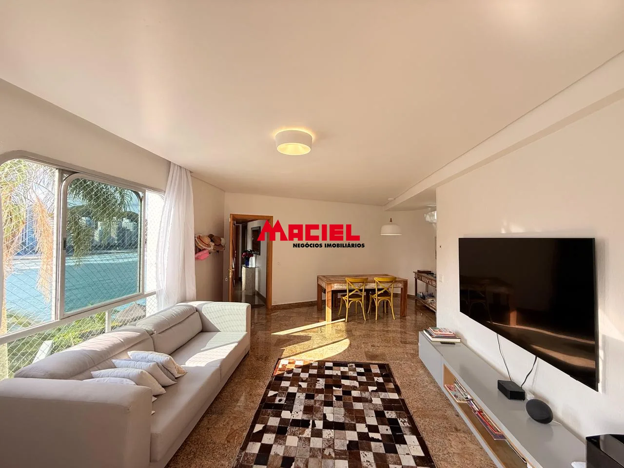 Comprar Apartamento / Padr&atilde;o em Guaruj&aacute; R$ 1.300.000,00 - Foto 10