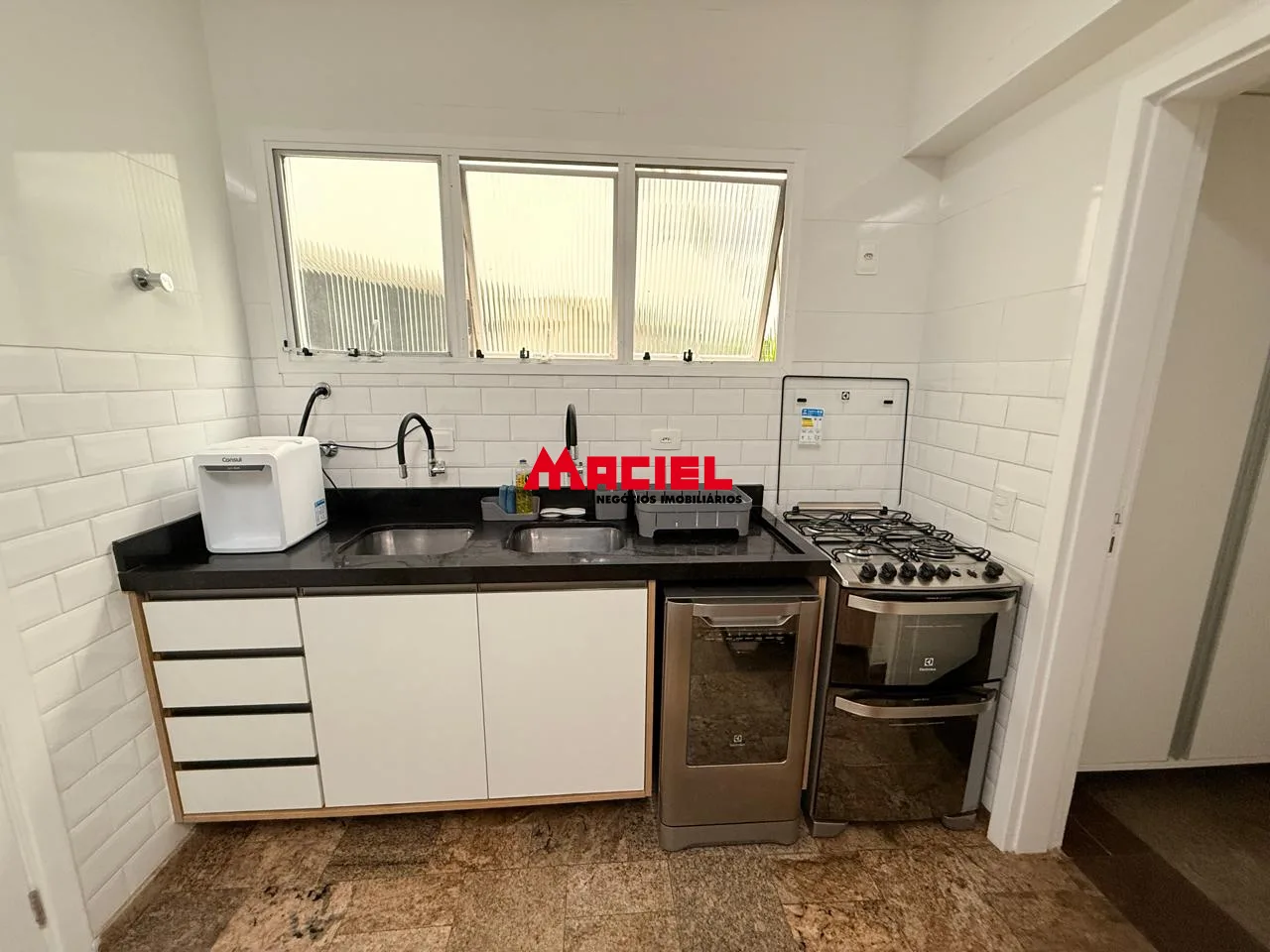 Comprar Apartamento / Padr&atilde;o em Guaruj&aacute; R$ 1.300.000,00 - Foto 11