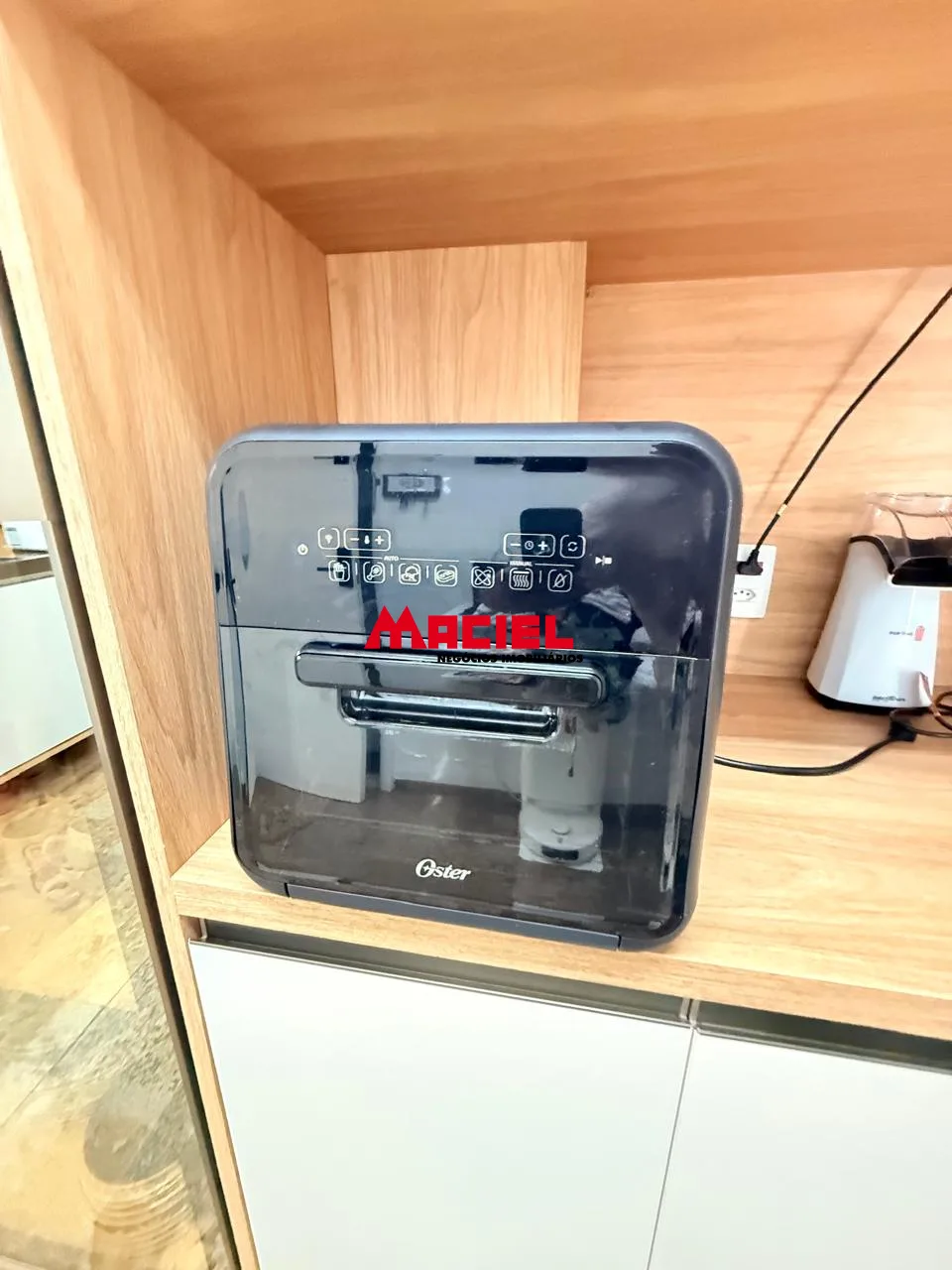 Comprar Apartamento / Padr&atilde;o em Guaruj&aacute; R$ 1.300.000,00 - Foto 13