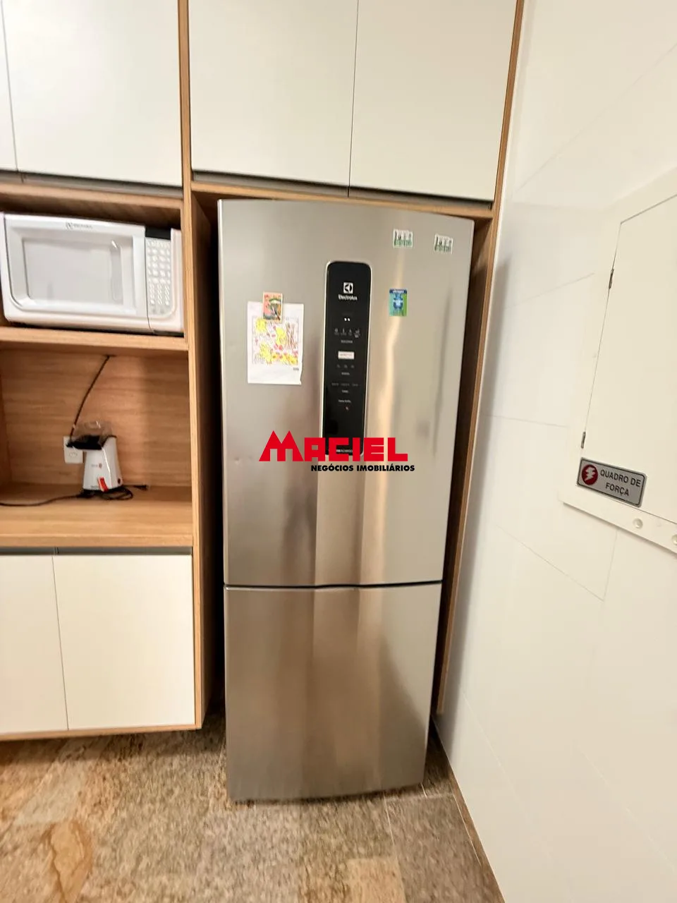 Comprar Apartamento / Padr&atilde;o em Guaruj&aacute; R$ 1.300.000,00 - Foto 14