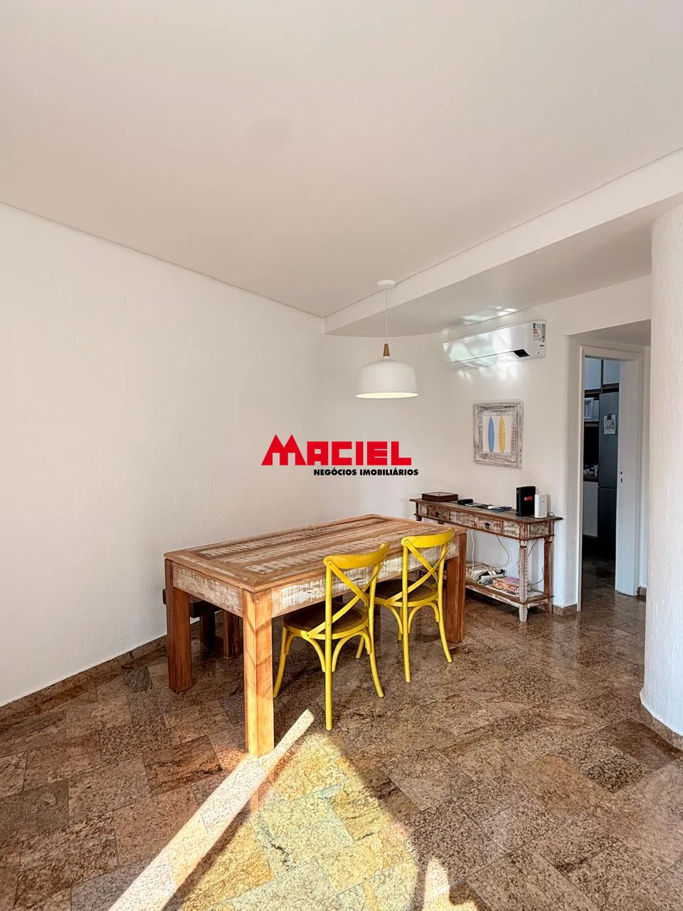 Comprar Apartamento / Padr&atilde;o em Guaruj&aacute; R$ 1.300.000,00 - Foto 20