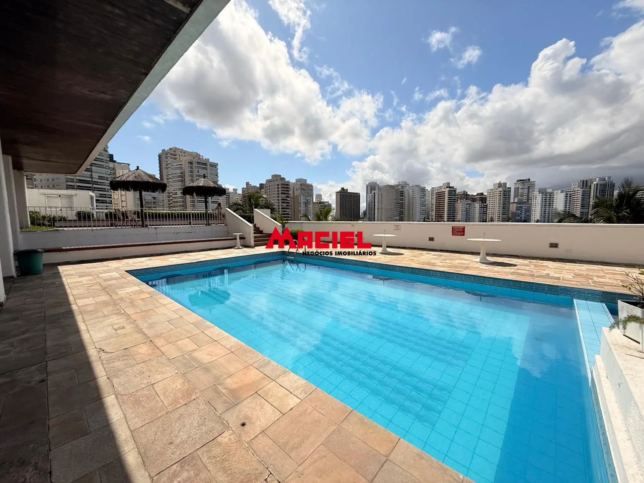Comprar Apartamento / Padr&atilde;o em Guaruj&aacute; R$ 1.300.000,00 - Foto 31