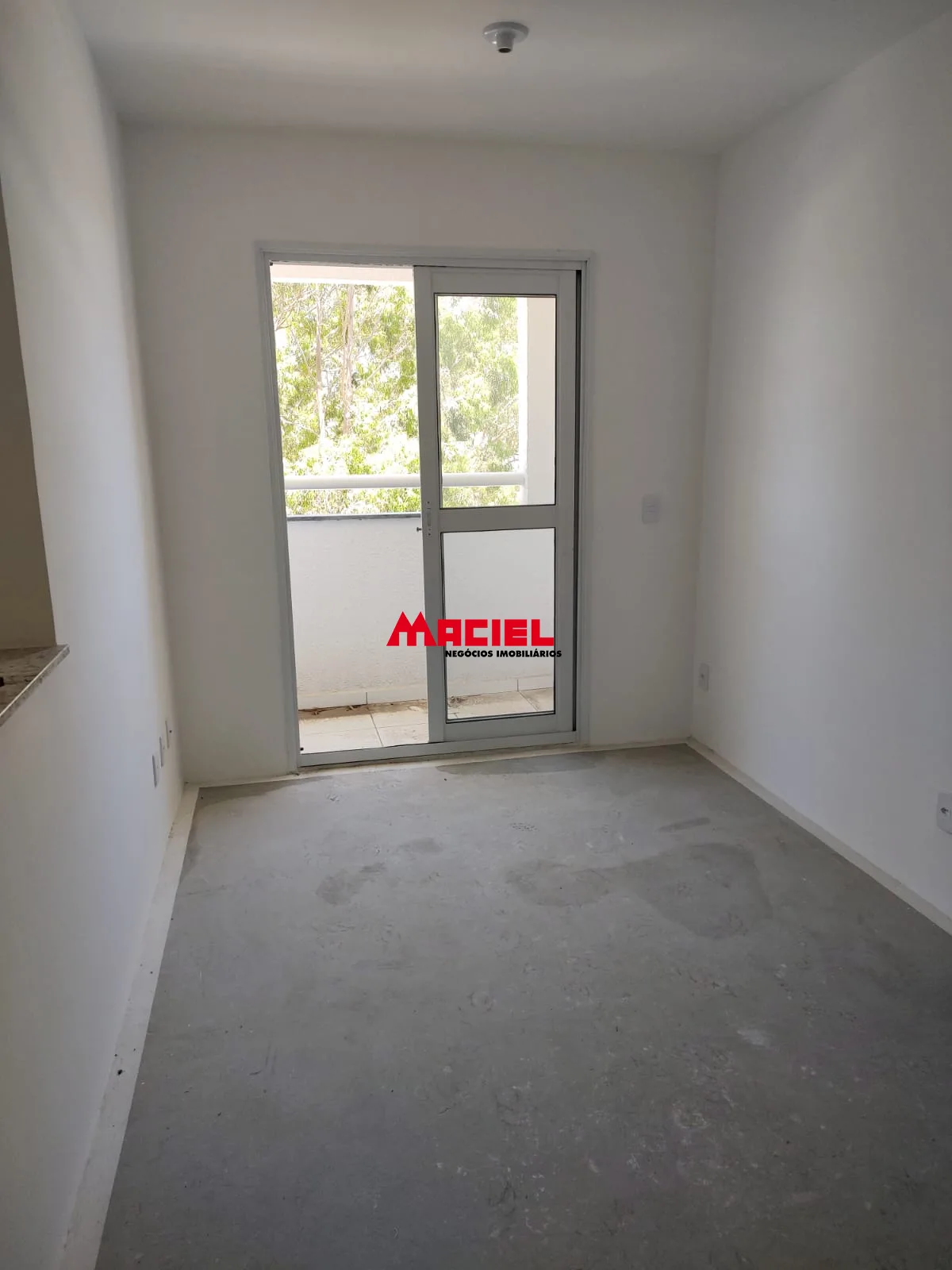 Comprar Apartamento / Padr&atilde;o em Jacare&iacute; R$ 375.000,00 - Foto 2