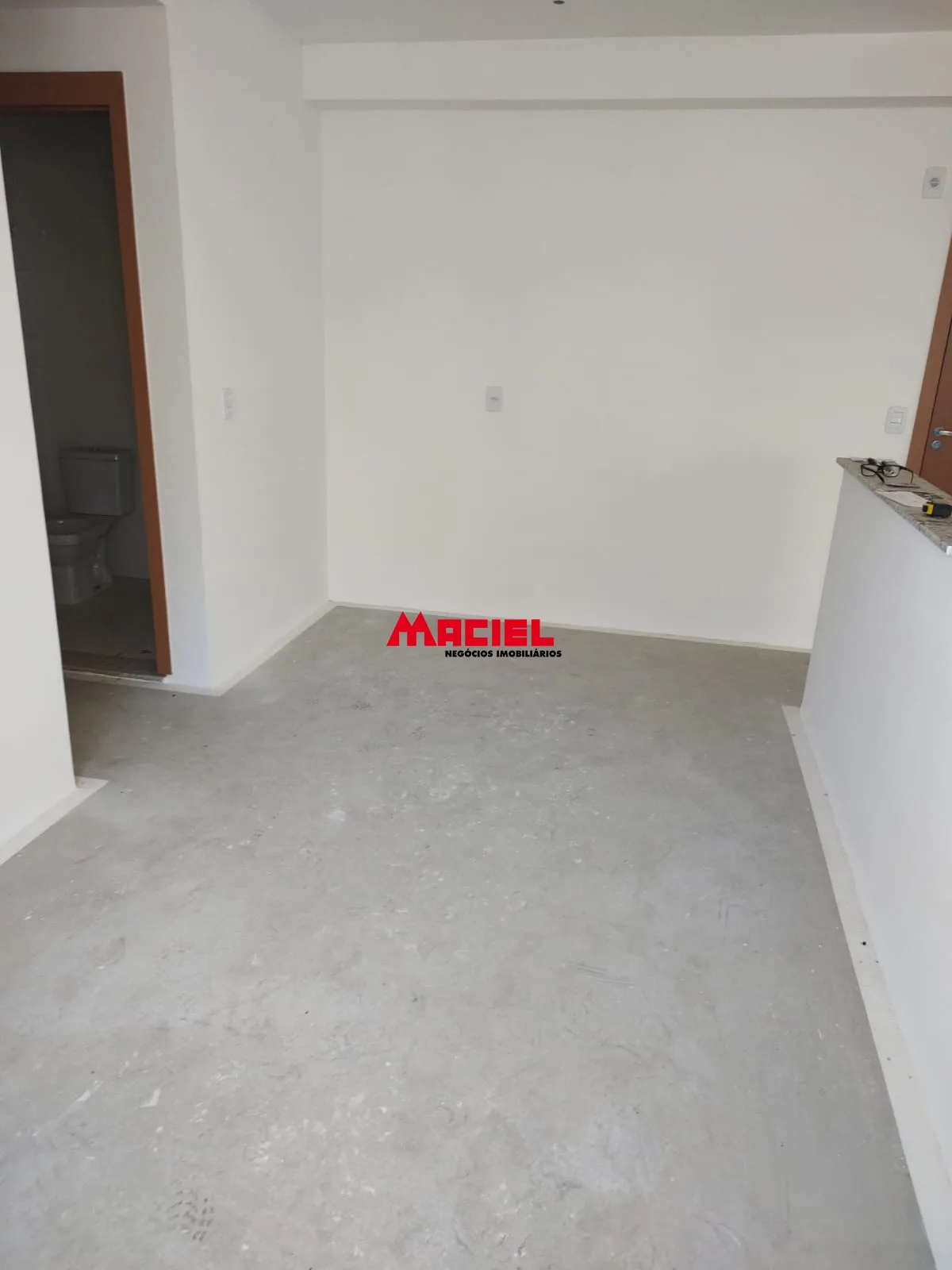 Comprar Apartamento / Padr&atilde;o em Jacare&iacute; R$ 375.000,00 - Foto 3