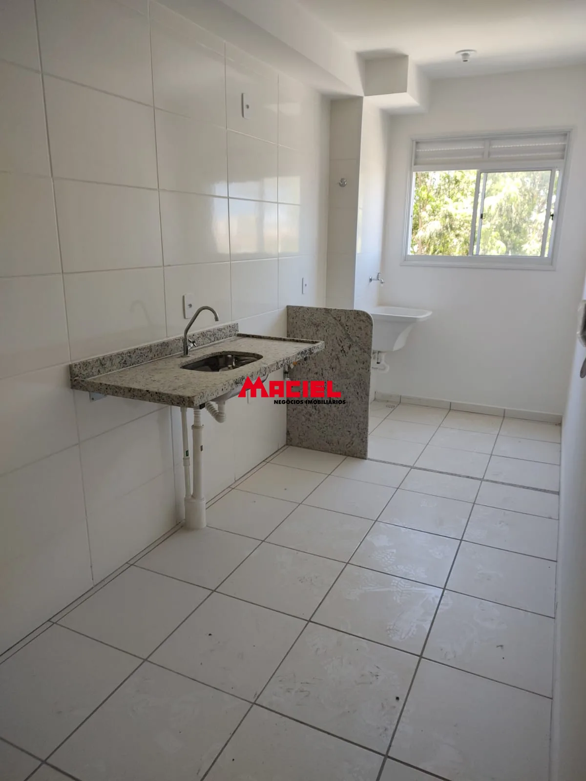 Comprar Apartamento / Padr&atilde;o em Jacare&iacute; R$ 375.000,00 - Foto 4