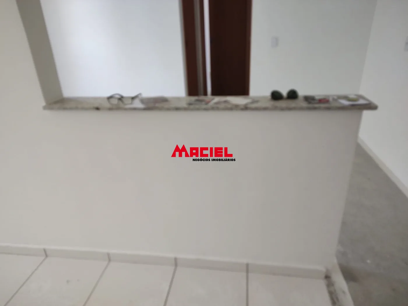 Comprar Apartamento / Padr&atilde;o em Jacare&iacute; R$ 375.000,00 - Foto 5