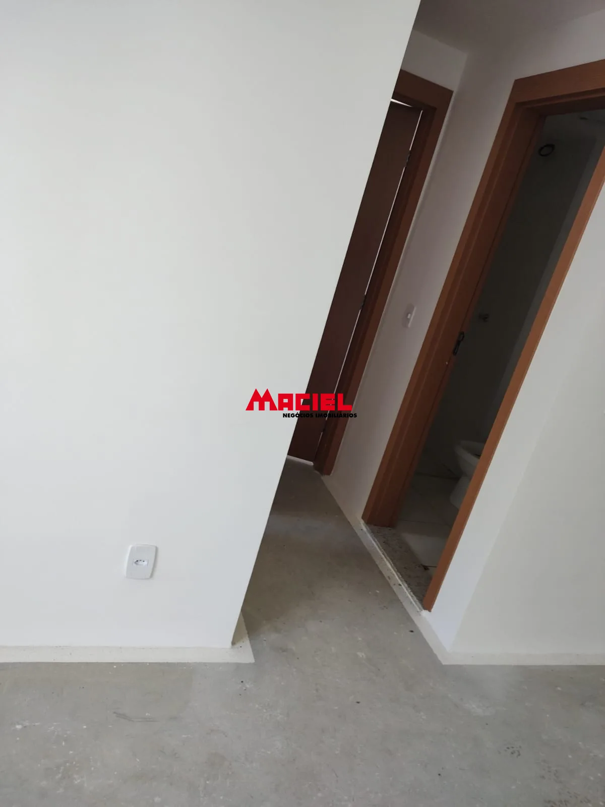 Comprar Apartamento / Padr&atilde;o em Jacare&iacute; R$ 375.000,00 - Foto 6