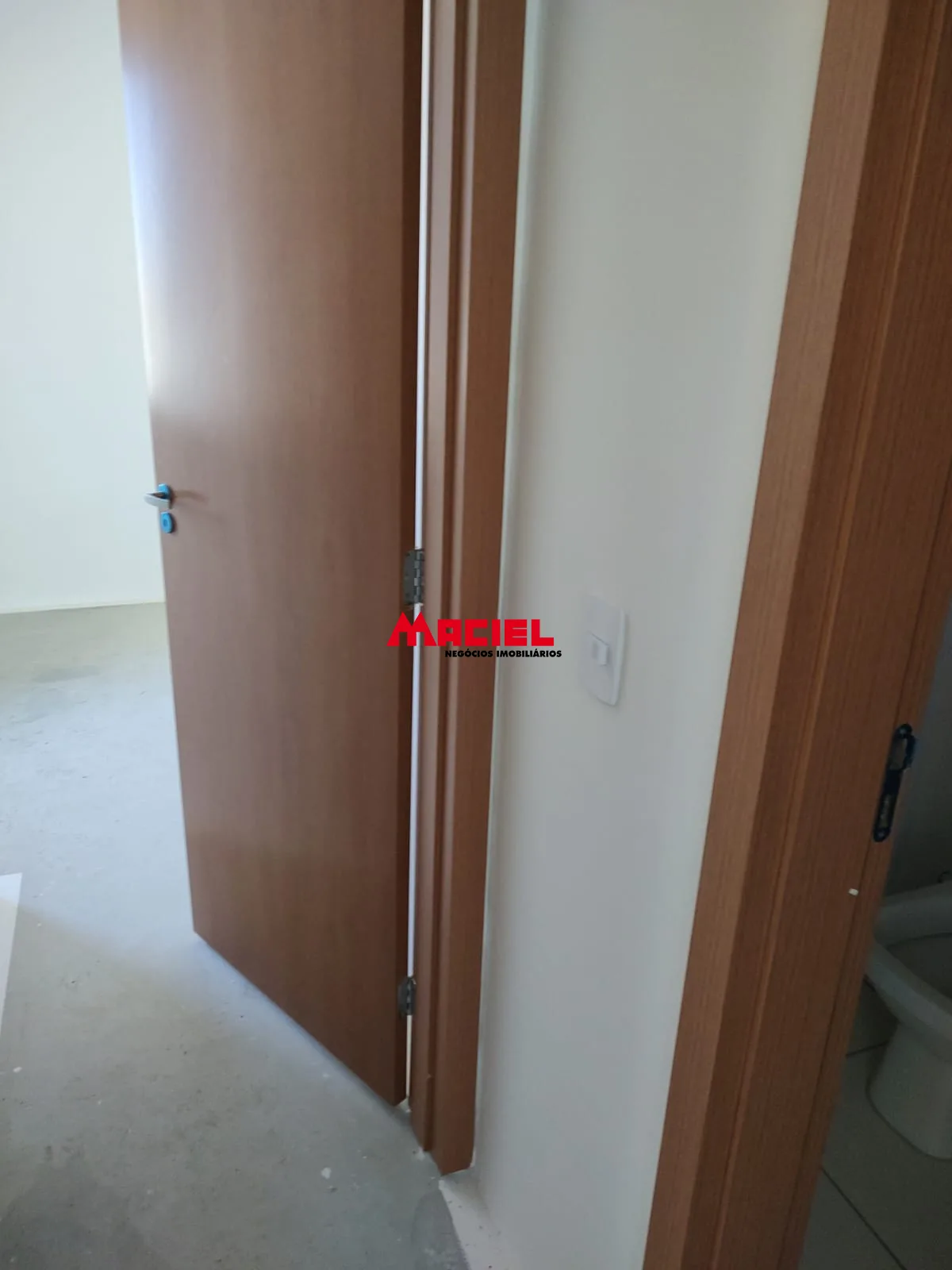 Comprar Apartamento / Padr&atilde;o em Jacare&iacute; R$ 375.000,00 - Foto 7