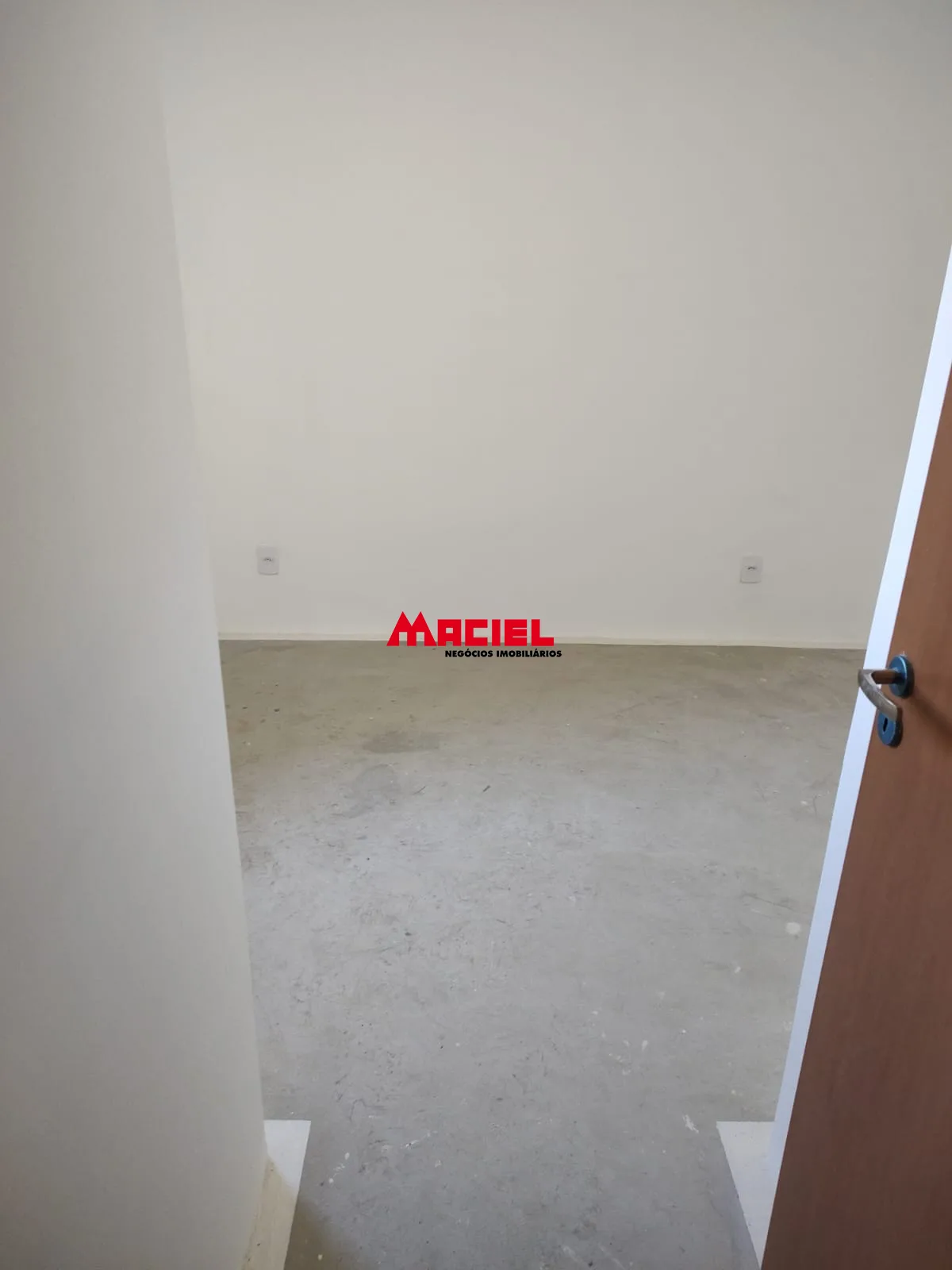 Comprar Apartamento / Padr&atilde;o em Jacare&iacute; R$ 375.000,00 - Foto 8