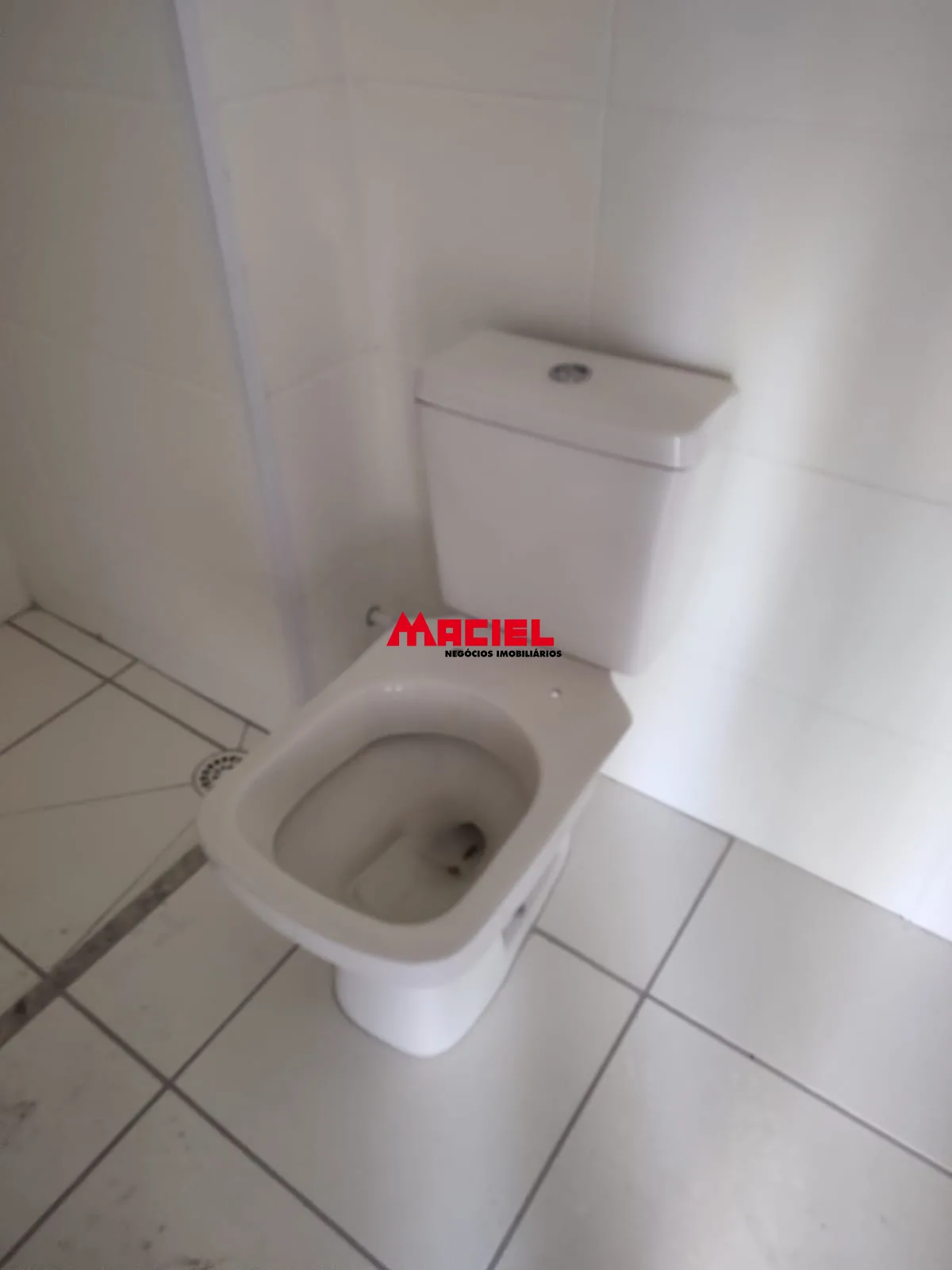 Comprar Apartamento / Padr&atilde;o em Jacare&iacute; R$ 375.000,00 - Foto 9