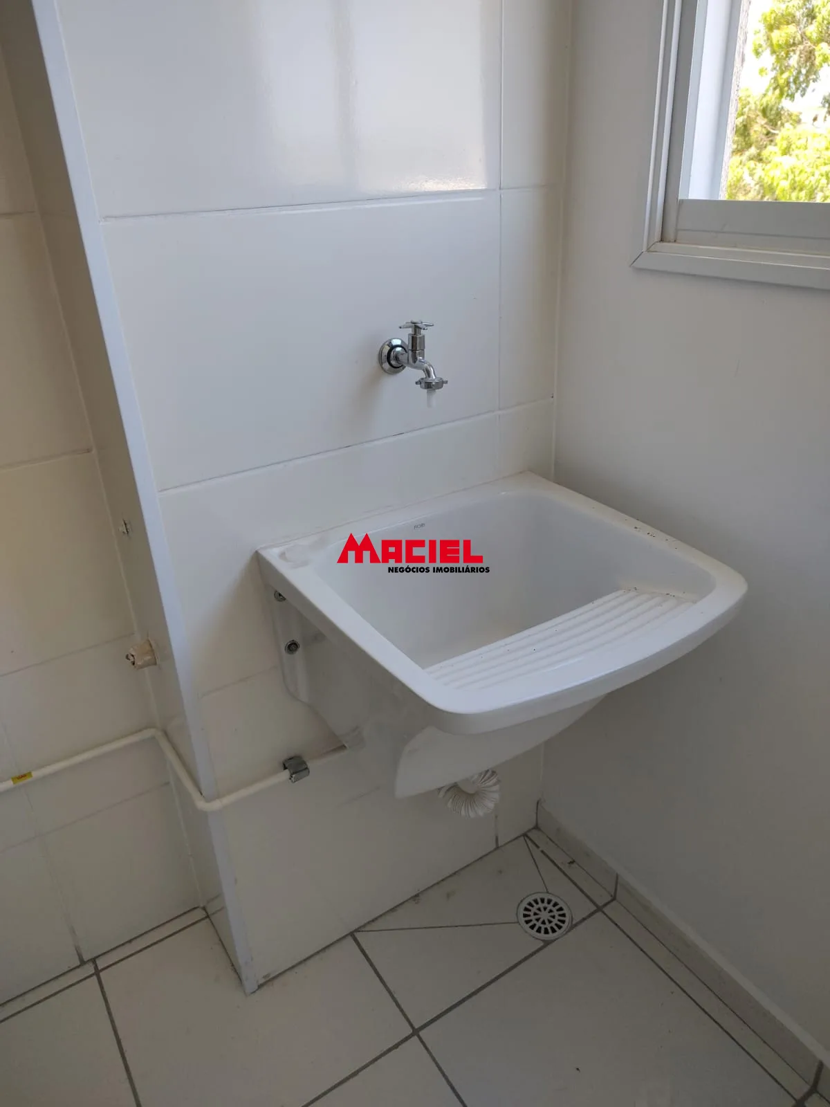 Comprar Apartamento / Padr&atilde;o em Jacare&iacute; R$ 375.000,00 - Foto 10