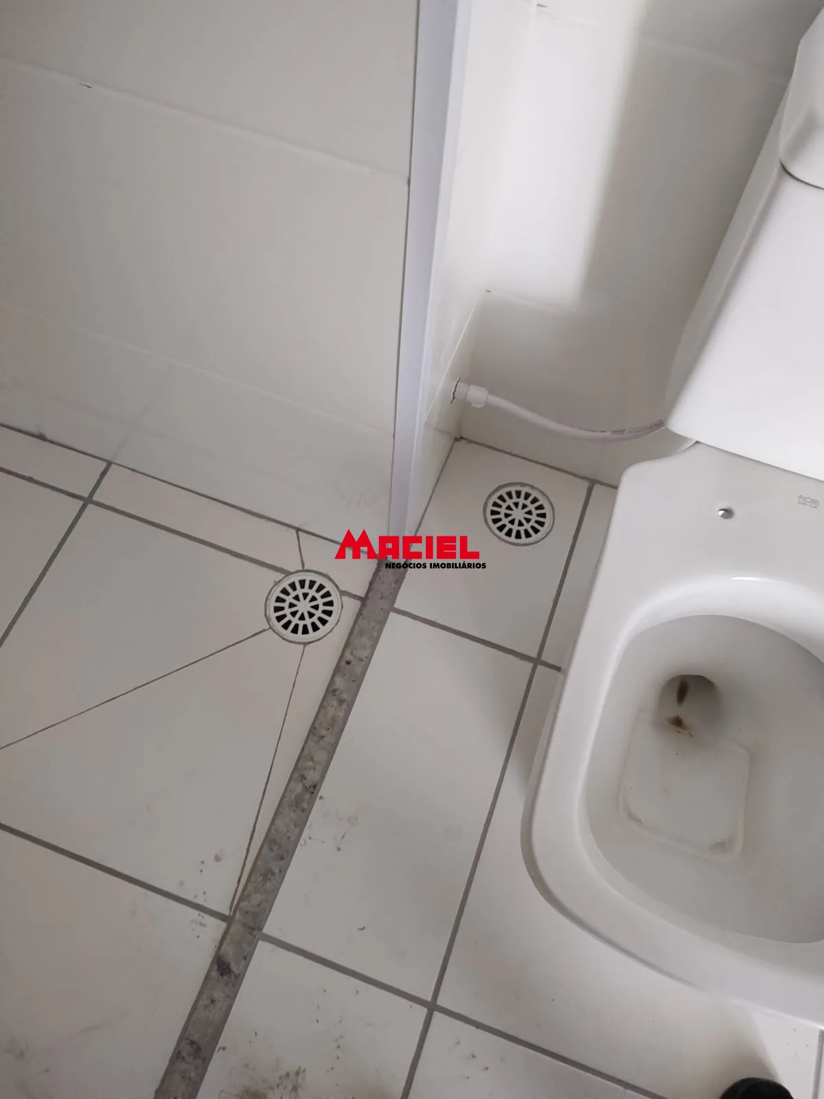 Comprar Apartamento / Padr&atilde;o em Jacare&iacute; R$ 375.000,00 - Foto 11