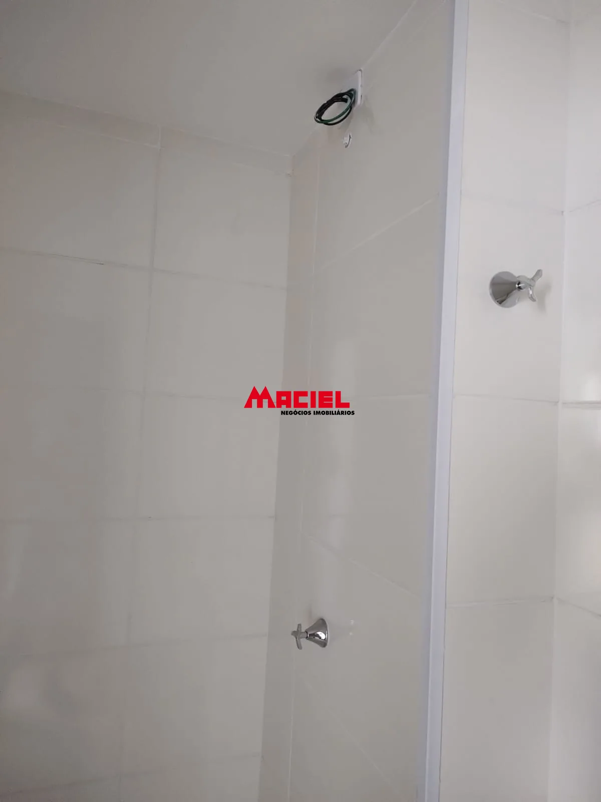 Comprar Apartamento / Padr&atilde;o em Jacare&iacute; R$ 375.000,00 - Foto 12