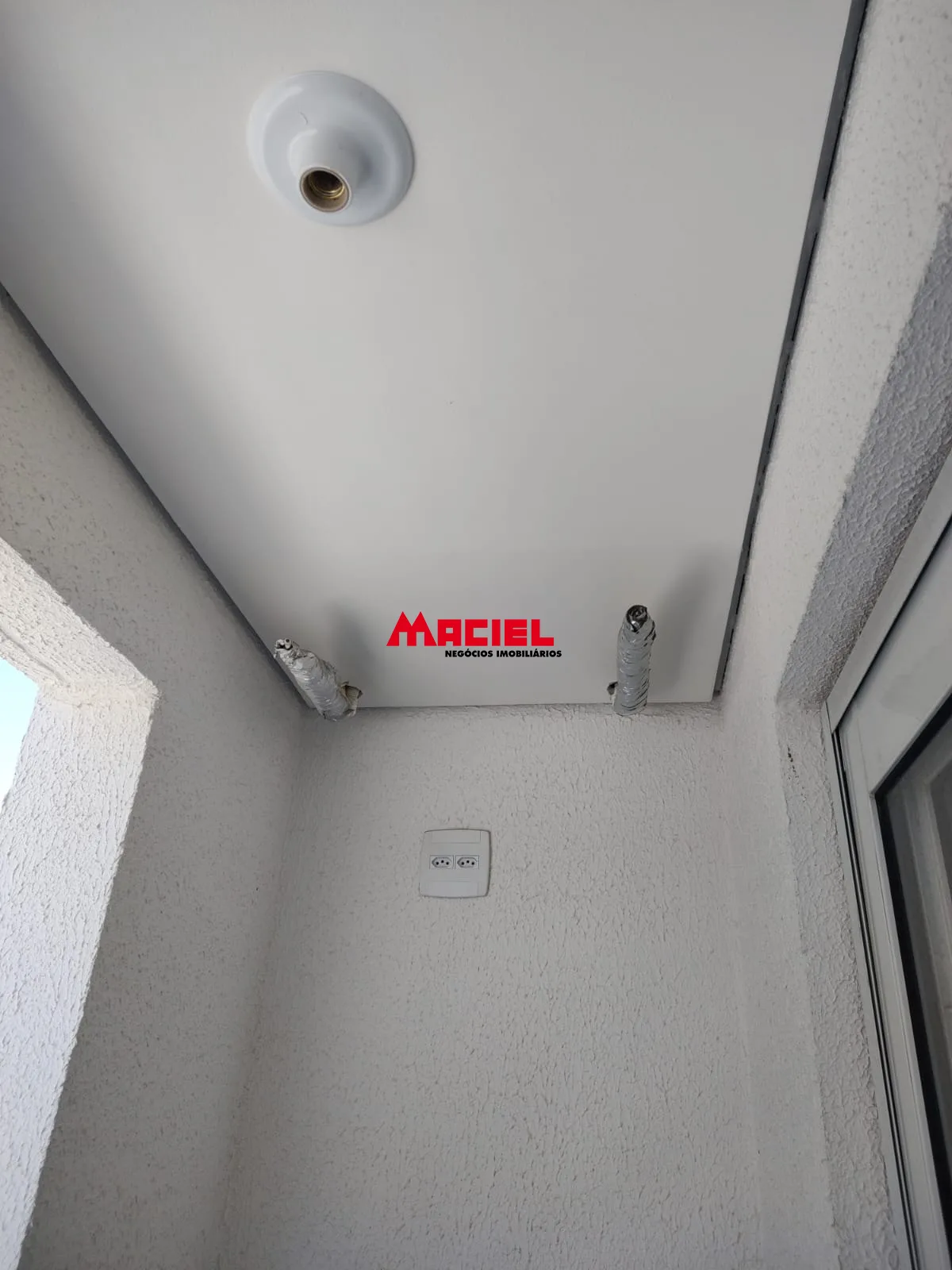 Comprar Apartamento / Padr&atilde;o em Jacare&iacute; R$ 375.000,00 - Foto 13