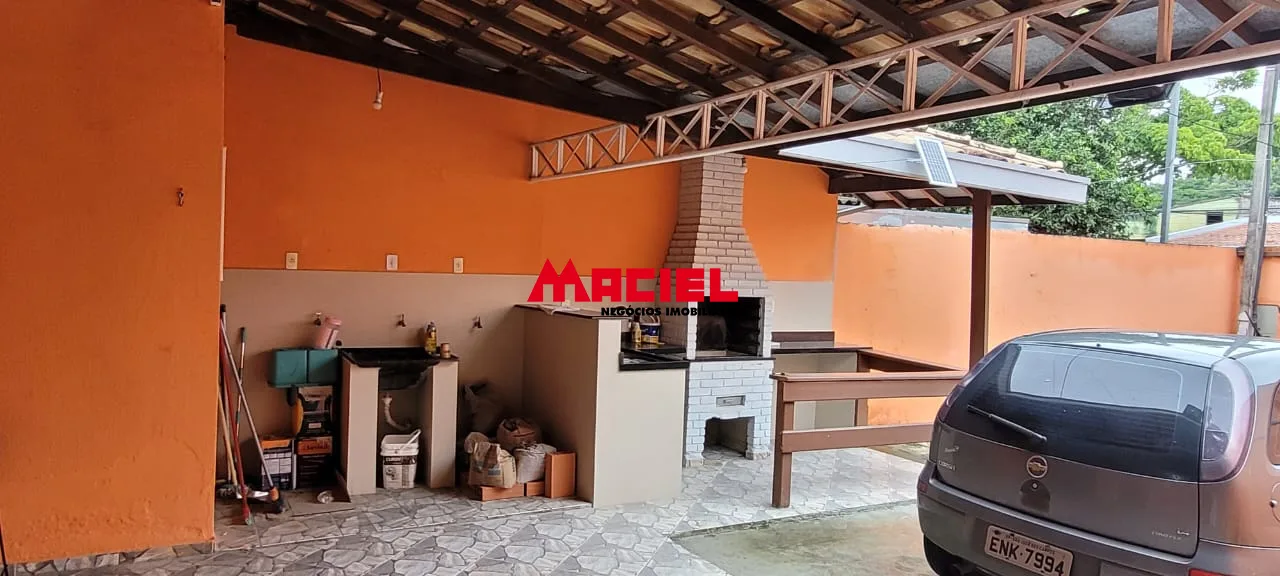 Comprar Casa / Padr&atilde;o em S&atilde;o Jos&eacute; dos Campos R$ 380.000,00 - Foto 3