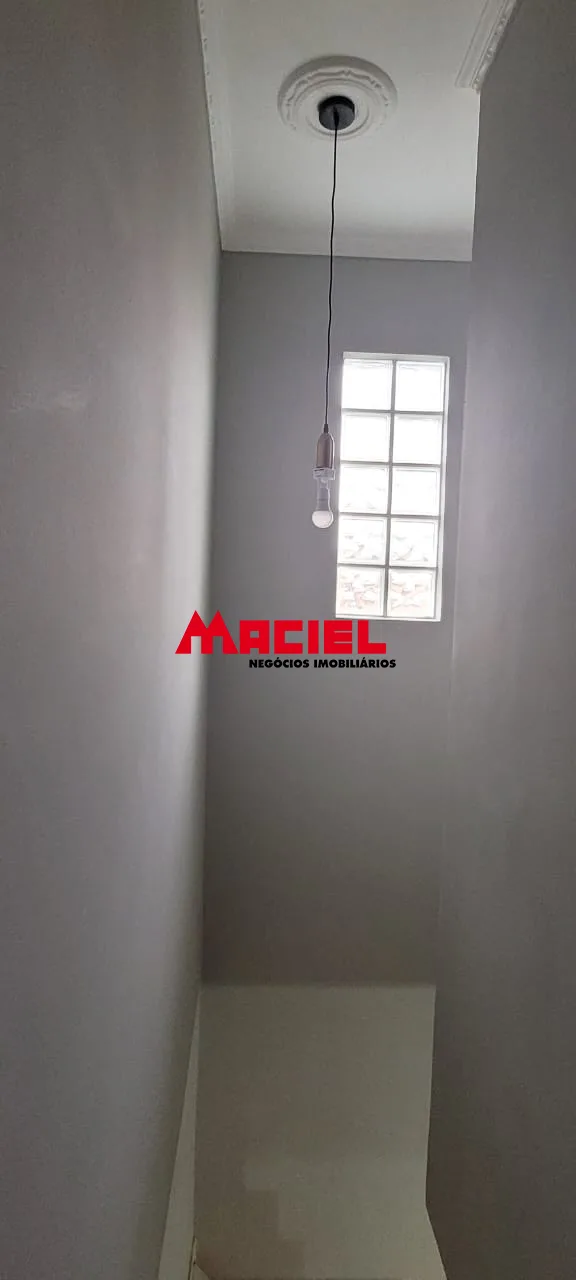 Comprar Casa / Padr&atilde;o em S&atilde;o Jos&eacute; dos Campos R$ 380.000,00 - Foto 6
