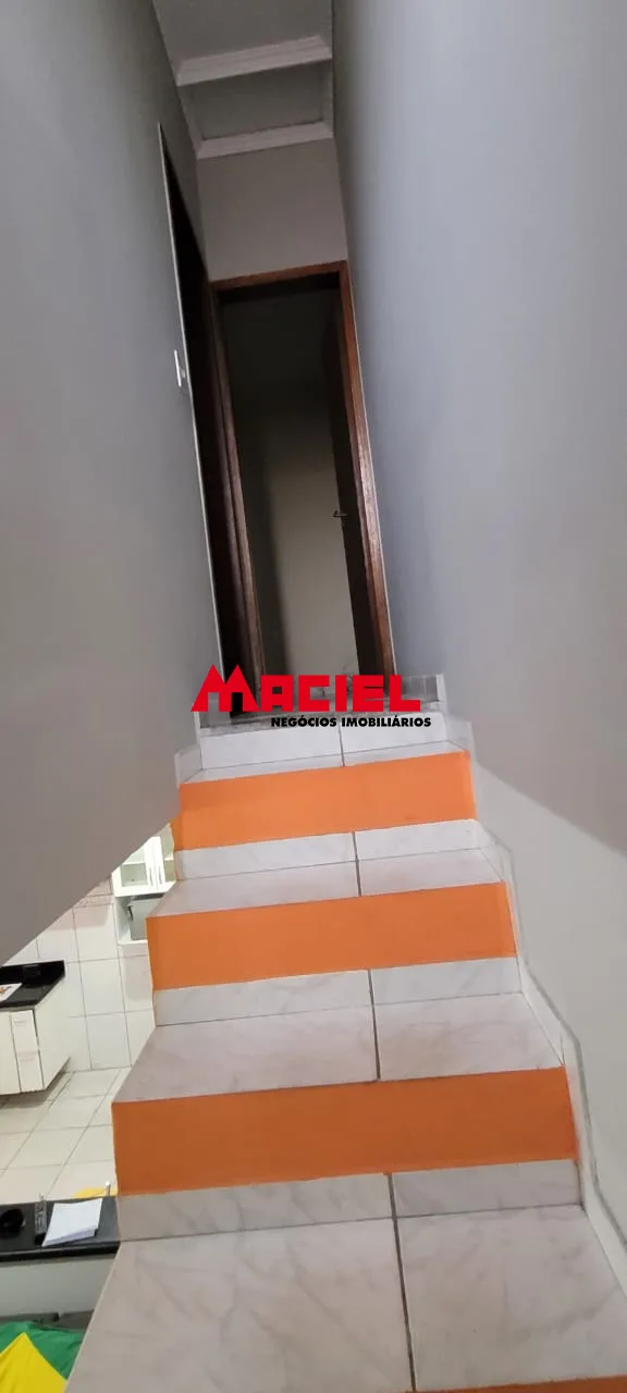 Comprar Casa / Padr&atilde;o em S&atilde;o Jos&eacute; dos Campos R$ 380.000,00 - Foto 7
