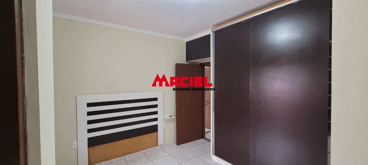 Comprar Casa / Padr&atilde;o em S&atilde;o Jos&eacute; dos Campos R$ 380.000,00 - Foto 10