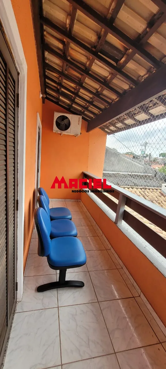 Comprar Casa / Padr&atilde;o em S&atilde;o Jos&eacute; dos Campos R$ 380.000,00 - Foto 11