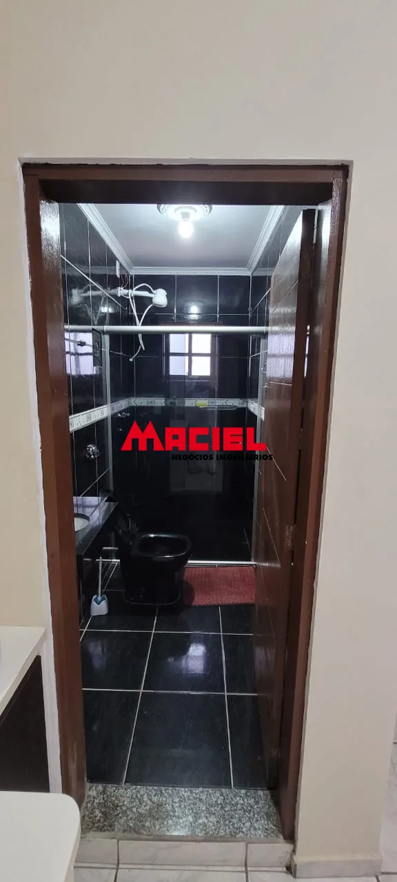 Comprar Casa / Padr&atilde;o em S&atilde;o Jos&eacute; dos Campos R$ 380.000,00 - Foto 12