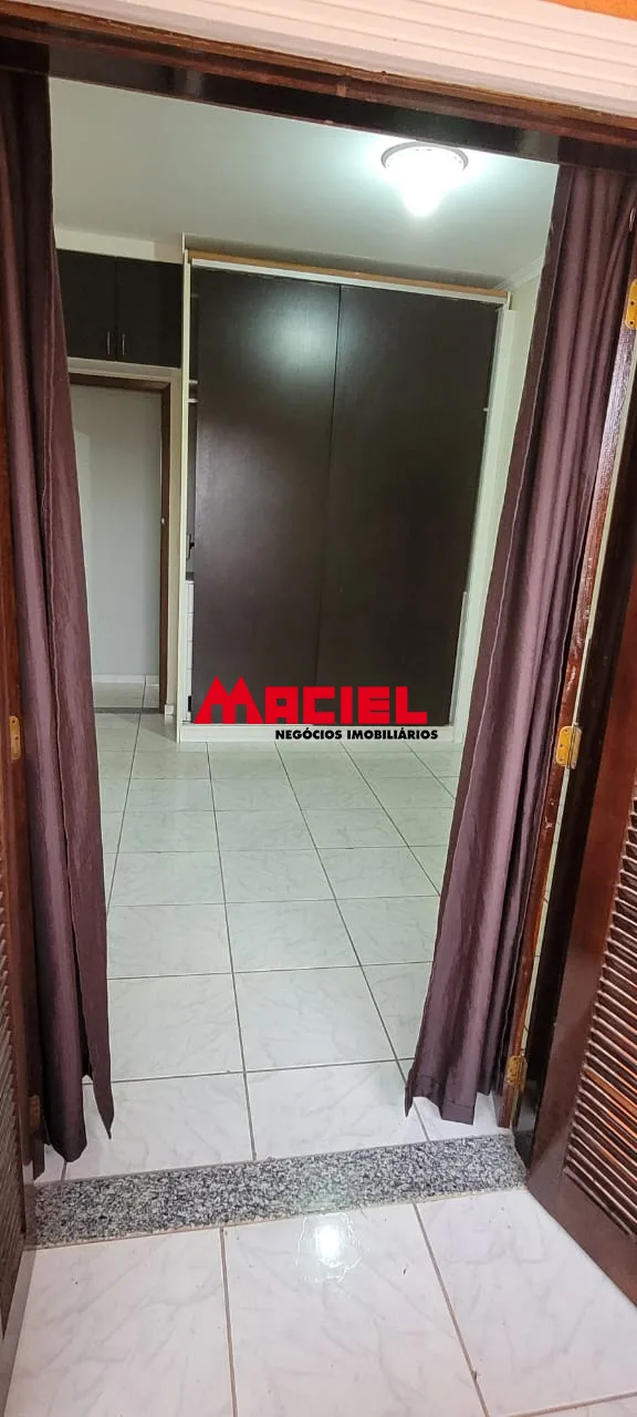 Comprar Casa / Padr&atilde;o em S&atilde;o Jos&eacute; dos Campos R$ 380.000,00 - Foto 13