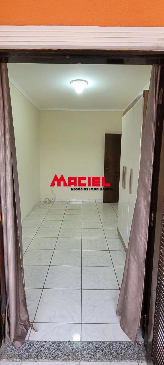 Comprar Casa / Padr&atilde;o em S&atilde;o Jos&eacute; dos Campos R$ 380.000,00 - Foto 14