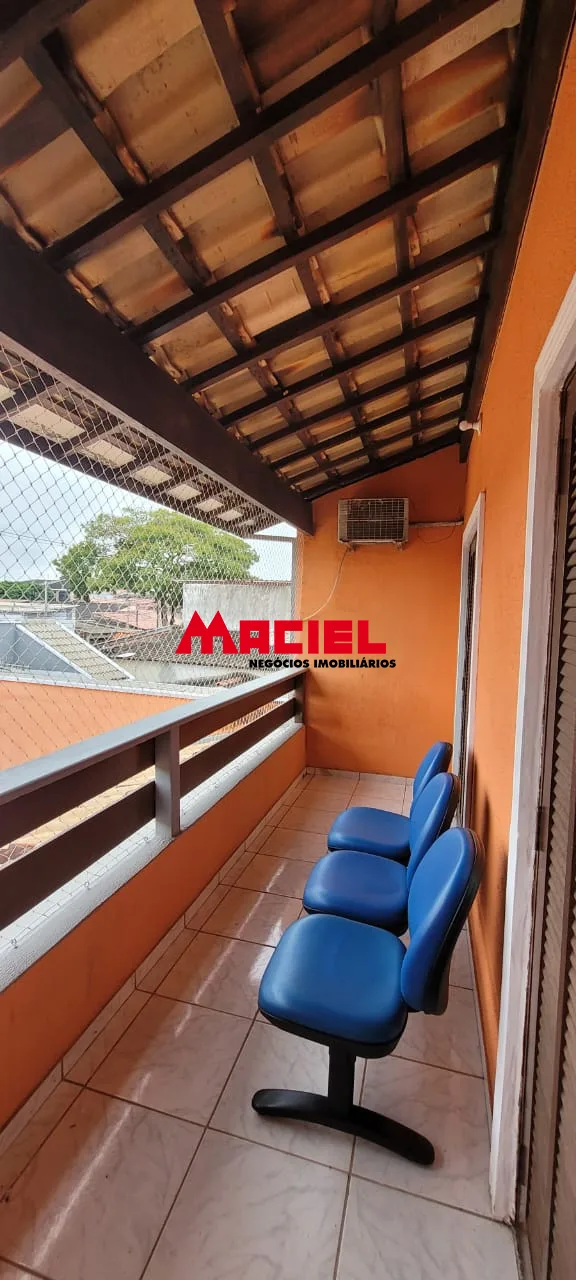 Comprar Casa / Padr&atilde;o em S&atilde;o Jos&eacute; dos Campos R$ 380.000,00 - Foto 15