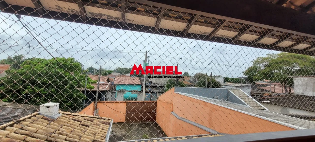 Comprar Casa / Padr&atilde;o em S&atilde;o Jos&eacute; dos Campos R$ 380.000,00 - Foto 16