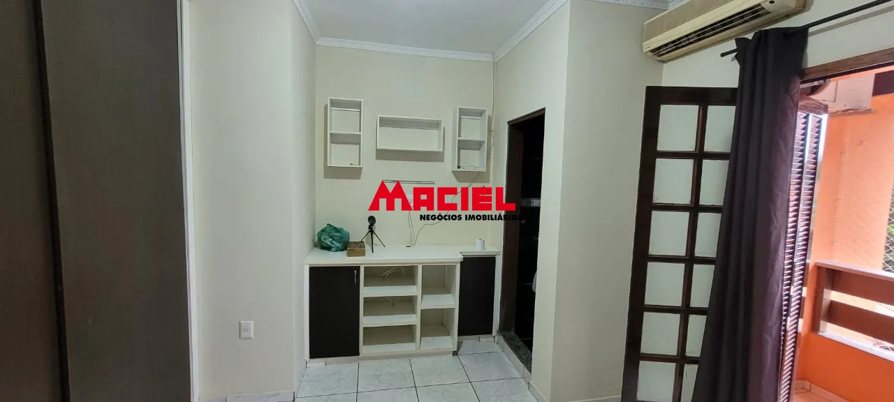 Comprar Casa / Padr&atilde;o em S&atilde;o Jos&eacute; dos Campos R$ 380.000,00 - Foto 18