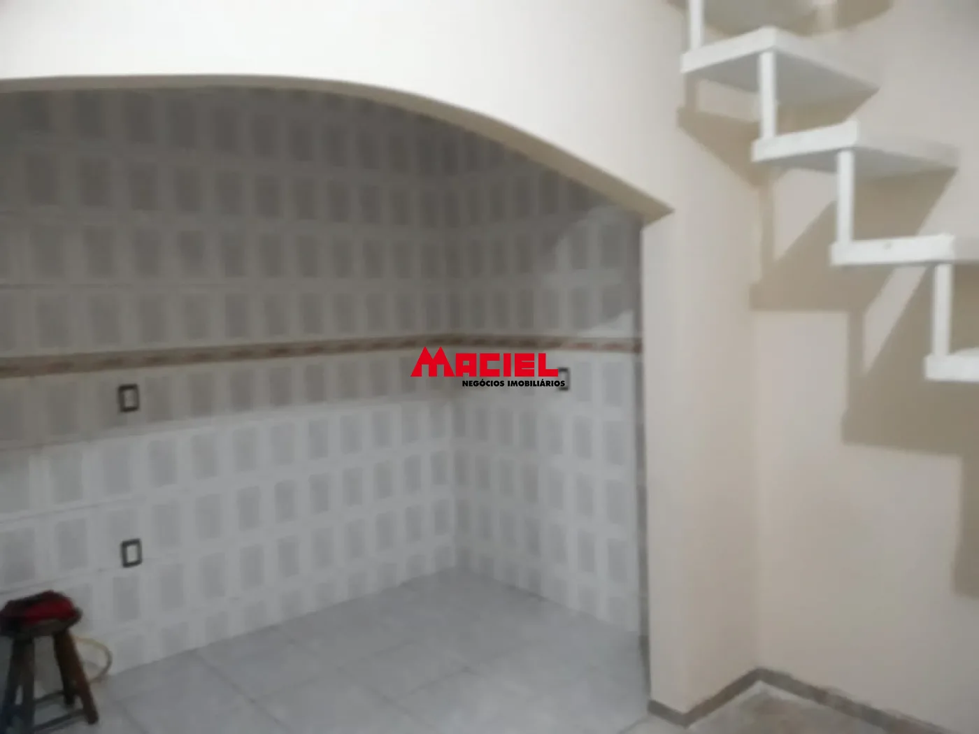 Comprar Casa / Ed&iacute;cula em S&atilde;o Jos&eacute; dos Campos R$ 325.000,00 - Foto 3