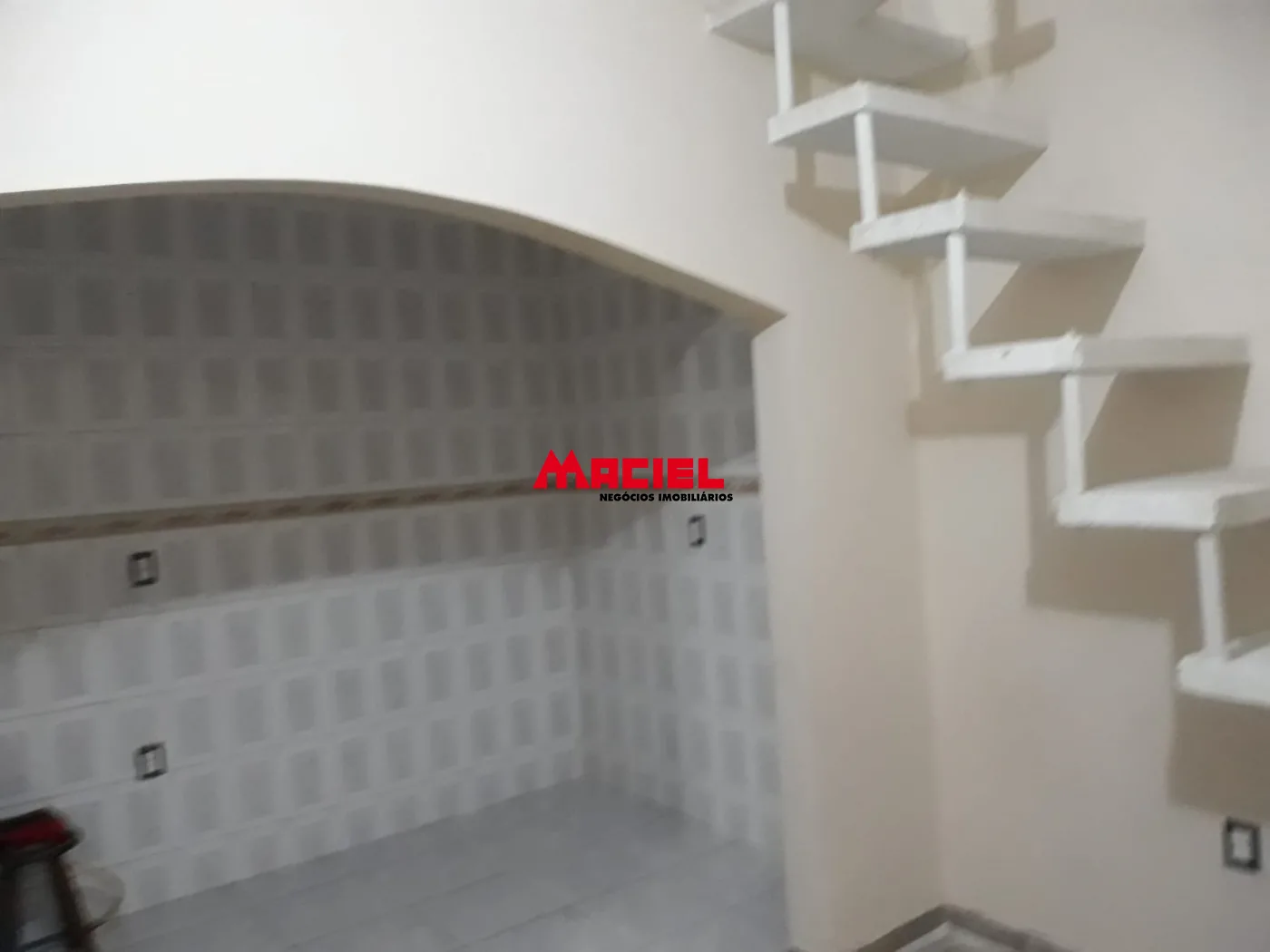 Comprar Casa / Ed&iacute;cula em S&atilde;o Jos&eacute; dos Campos R$ 325.000,00 - Foto 5