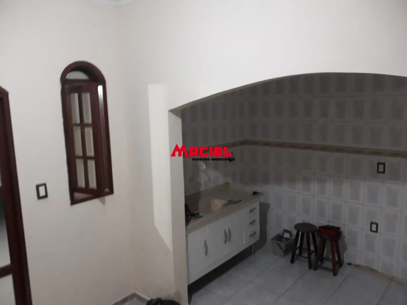 Comprar Casa / Ed&iacute;cula em S&atilde;o Jos&eacute; dos Campos R$ 325.000,00 - Foto 6
