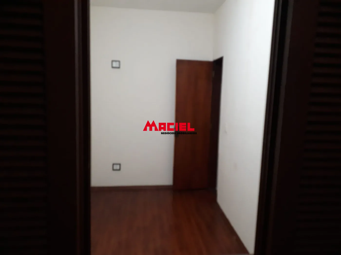Comprar Casa / Ed&iacute;cula em S&atilde;o Jos&eacute; dos Campos R$ 325.000,00 - Foto 7