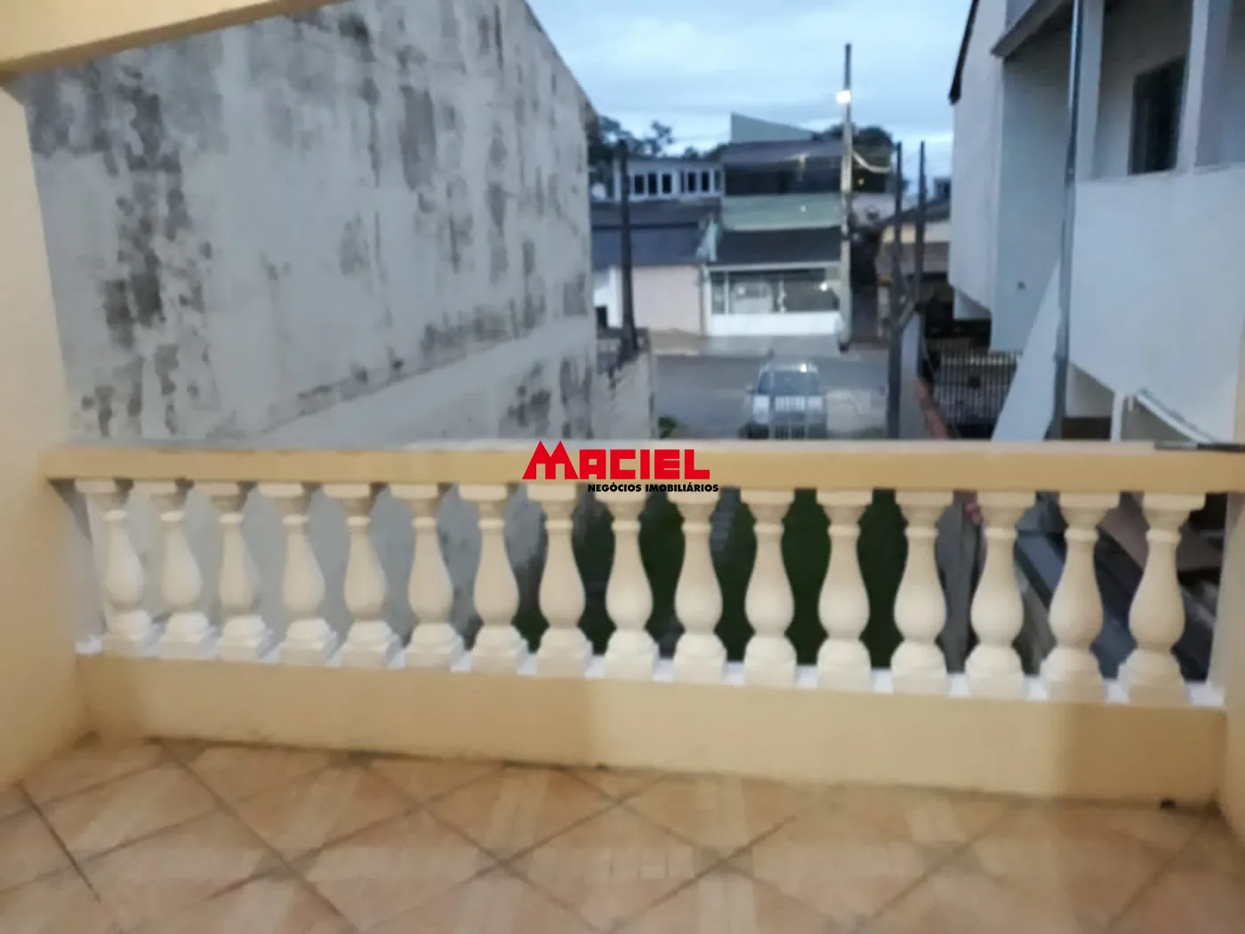 Comprar Casa / Ed&iacute;cula em S&atilde;o Jos&eacute; dos Campos R$ 325.000,00 - Foto 2