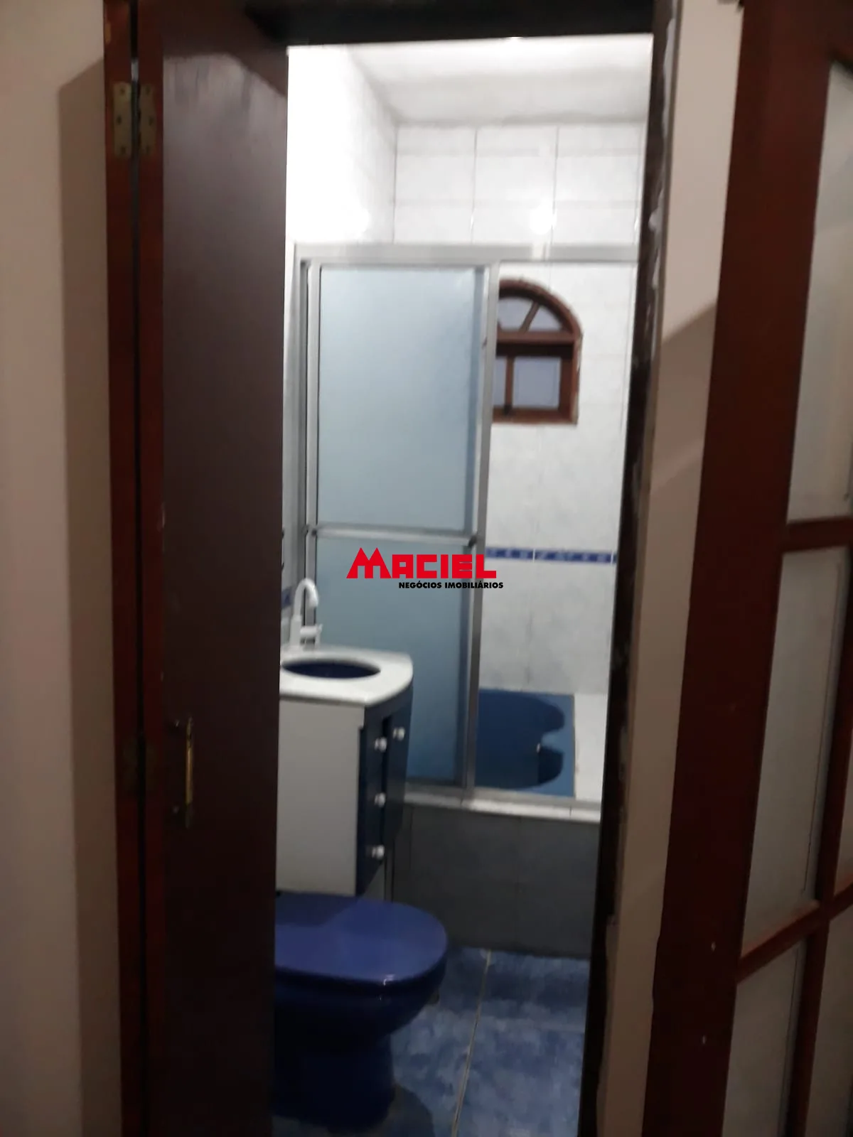 Comprar Casa / Ed&iacute;cula em S&atilde;o Jos&eacute; dos Campos R$ 325.000,00 - Foto 8