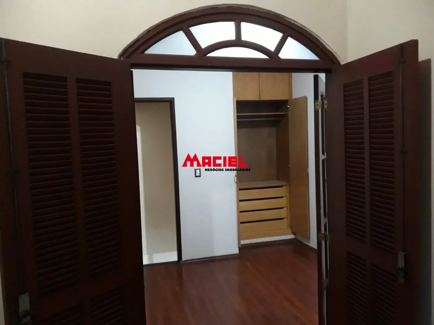 Comprar Casa / Ed&iacute;cula em S&atilde;o Jos&eacute; dos Campos R$ 325.000,00 - Foto 9